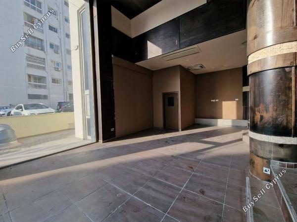 studio shop for sale agioi omologitai nicosia 1805384 image 6138365