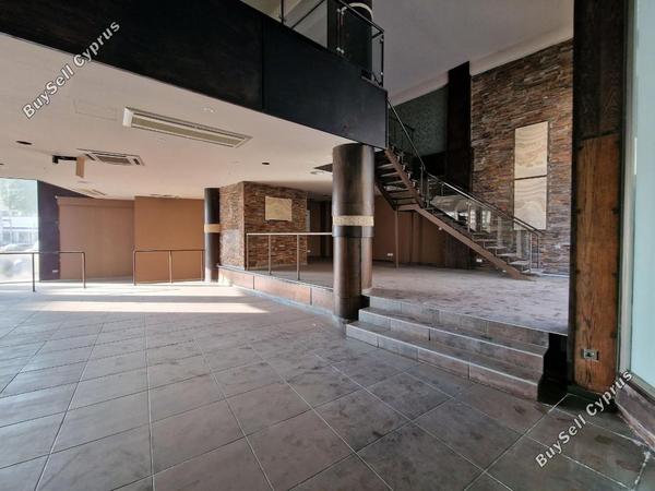 studio shop for sale agioi omologitai nicosia 1805384 image 6138367