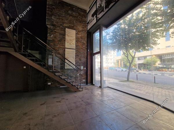 studio shop for sale agioi omologitai nicosia 1805384 image 6138368