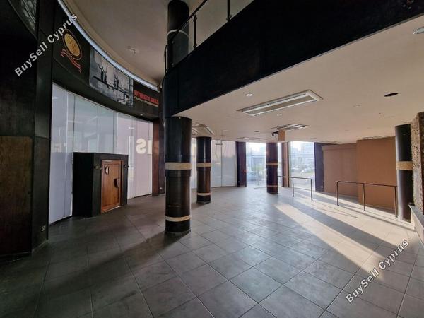 studio shop for sale agioi omologitai nicosia 1805384 image 6138369