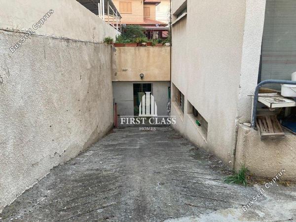 studio warehouse for rent strovolos nicosia 1683384 image 16567077