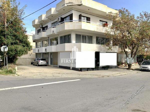 studio warehouse for rent strovolos nicosia 1683384 image 16567078