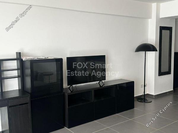 1 bedroom apartment for sale agioi omologitai nicosia 8698484 image 16204689