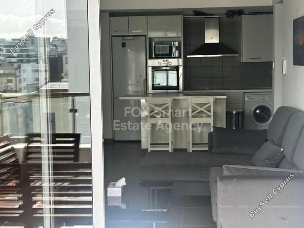 1 bedroom apartment for sale agioi omologitai nicosia 8698484 image 16204690