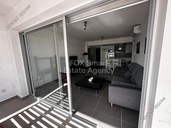 1 bedroom apartment for sale agioi omologitai nicosia 8698484 image 16204691