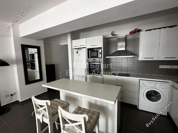 1 bedroom apartment for sale agioi omologitai nicosia 8698484 image 16204692