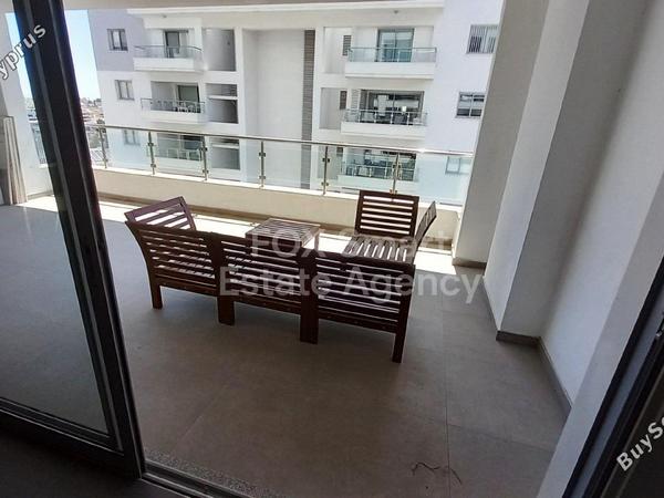 1 bedroom apartment for sale agioi omologitai nicosia 8698484 image 16204694
