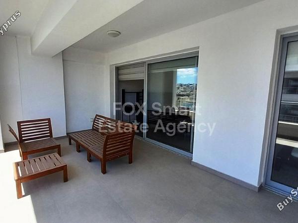 1 bedroom apartment for sale agioi omologitai nicosia 8698484 image 16204695