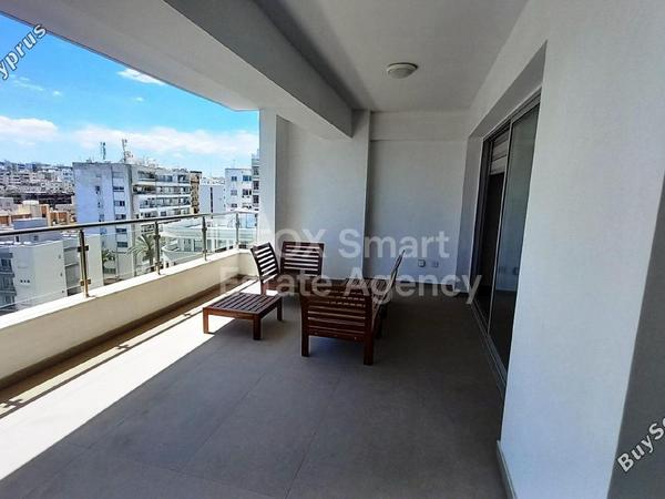 1 bedroom apartment for sale agioi omologitai nicosia 8698484 image 16204696