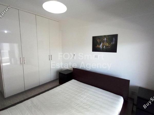 1 bedroom apartment for sale agioi omologitai nicosia 8698484 image 16204697
