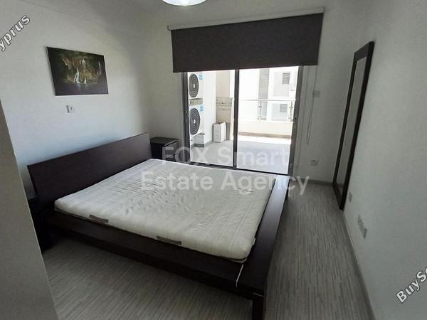 1 bedroom apartment for sale agioi omologitai nicosia 8698484 image 16204698