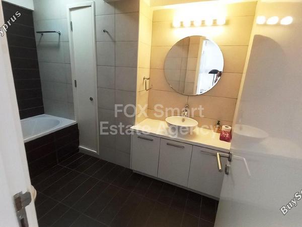 1 bedroom apartment for sale agioi omologitai nicosia 8698484 image 16204699