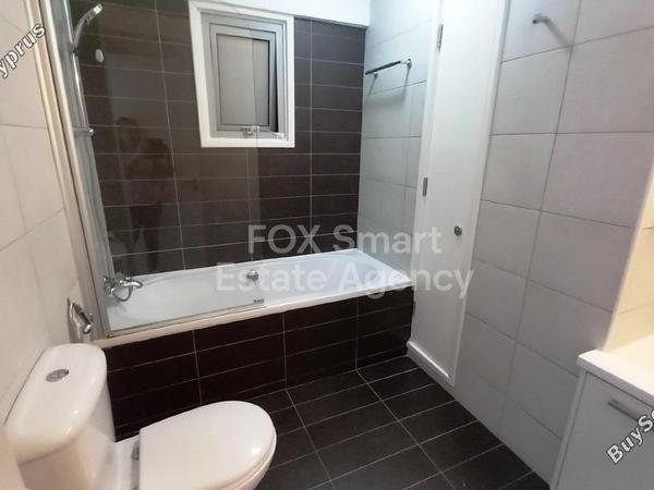 1 bedroom apartment for sale agioi omologitai nicosia 8698484 image 16204700