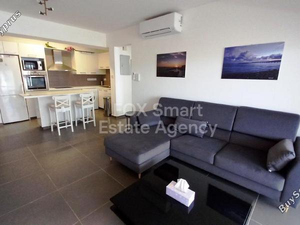1 bedroom apartment for sale agioi omologitai nicosia 8698484 image 16204701