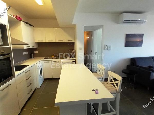 1 bedroom apartment for sale agioi omologitai nicosia 8698484 image 16204702