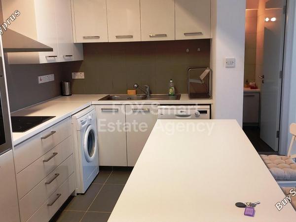 1 bedroom apartment for sale agioi omologitai nicosia 8698484 image 16204703