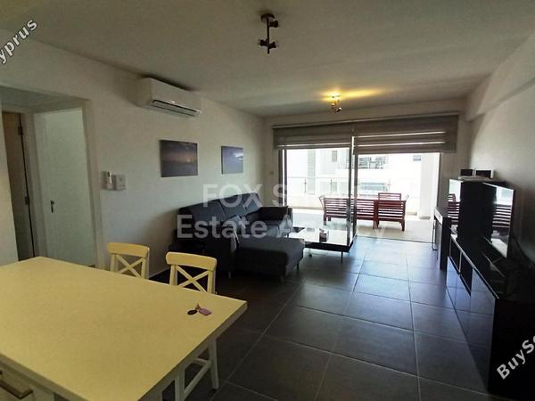1 bedroom apartment for sale agioi omologitai nicosia 8698484 image 16204704