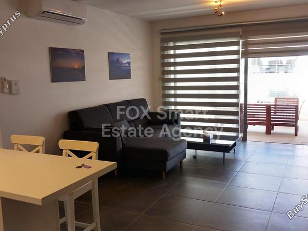 1 bedroom apartment for sale agioi omologitai nicosia 8698484 image 16204705