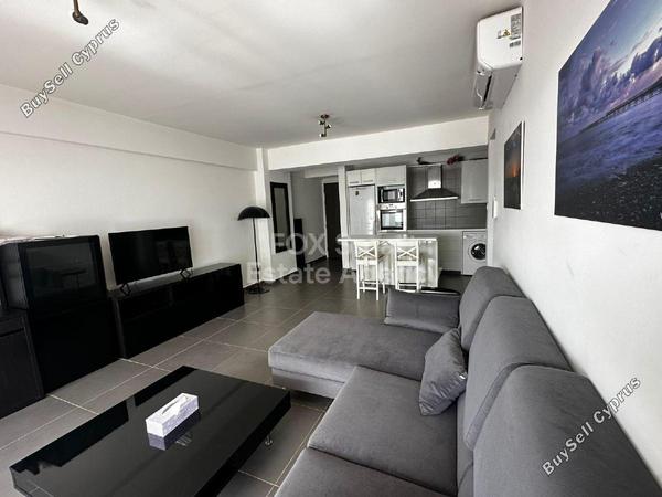 1 bedroom apartment for sale agioi omologitai nicosia 8698484 image 16204706