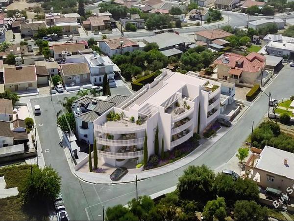 1 bedroom apartment for sale dromolaxia larnaca 1590484 image 5858896