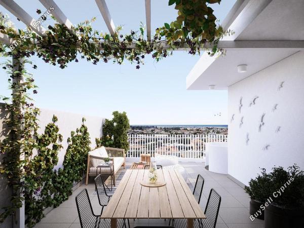 1 bedroom apartment for sale dromolaxia larnaca 1590484 image 5858899