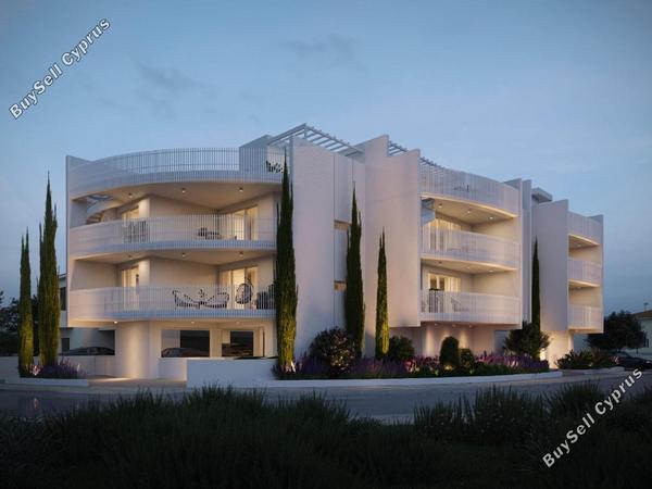 1 bedroom apartment for sale dromolaxia larnaca 1590484 image 5858900