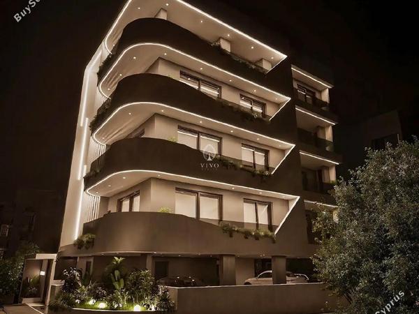 1 bedroom apartment for sale katholiki limassol 8429484 image 14991124