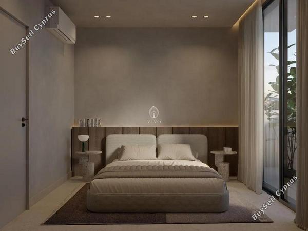1 bedroom apartment for sale katholiki limassol 8429484 image 14991125