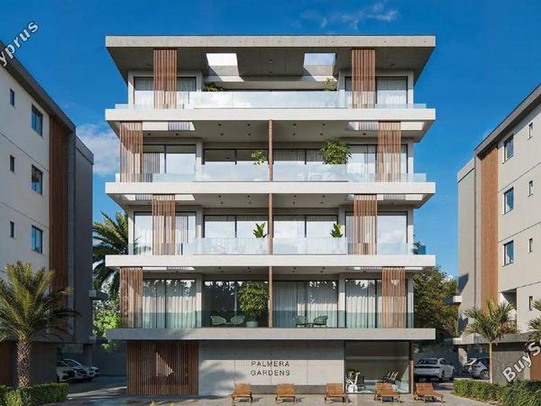 1 bedroom apartment for sale kato polemidia limassol 8639484 image 15902057