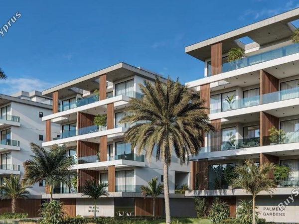 1 bedroom apartment for sale kato polemidia limassol 8639484 image 15902058