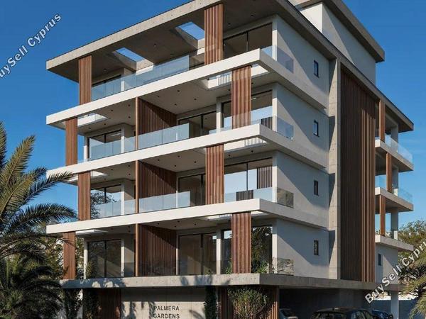 1 bedroom apartment for sale kato polemidia limassol 8639484 image 15902059
