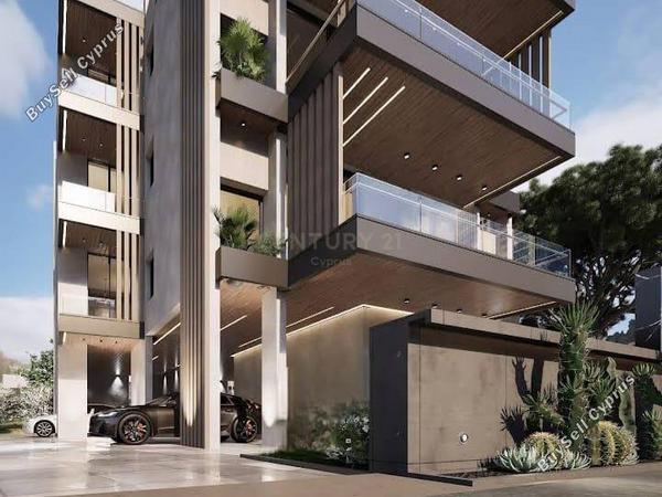 1 bedroom apartment for sale linopetra limassol 8468484 image 16585558