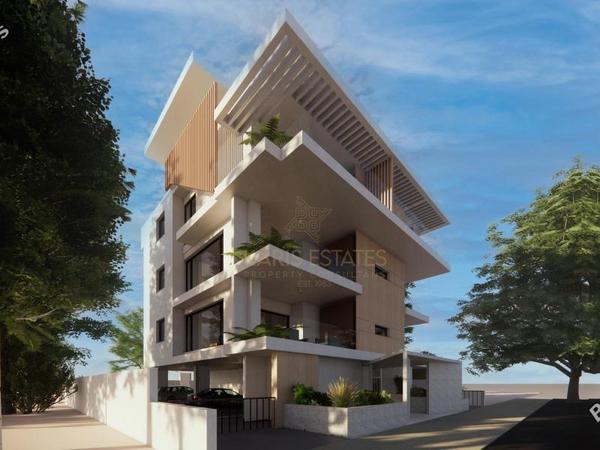 1 bedroom apartment for sale makedonitissa nicosia 8442484 image 15045171