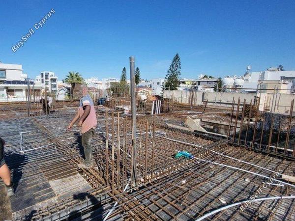 1 bedroom apartment for sale makedonitissa nicosia 8442484 image 15045172