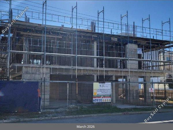 1 bedroom apartment for sale makedonitissa nicosia 8442484 image 15045173