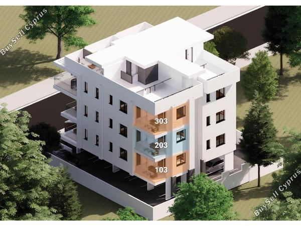 1 bedroom apartment for sale makedonitissa nicosia 8442484 image 15045175