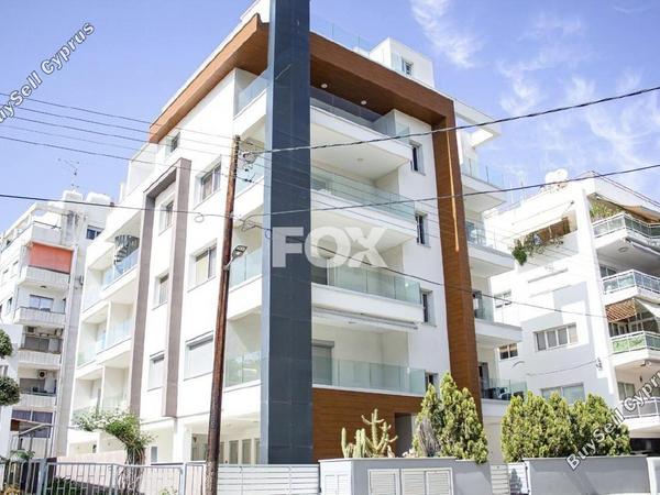 1 bedroom apartment for sale neapolis limassol 8524484 image 15417168