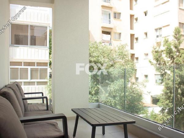 1 bedroom apartment for sale neapolis limassol 8524484 image 15417170