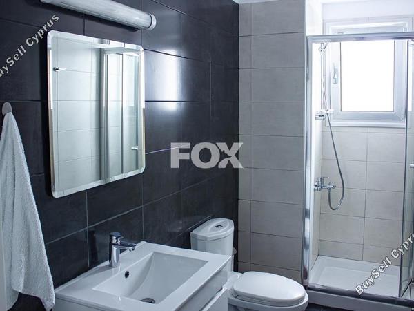 1 bedroom apartment for sale neapolis limassol 8524484 image 15417171