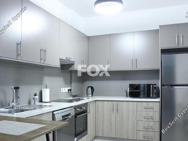 1 bedroom apartment for sale neapolis limassol 8524484 image 15417174