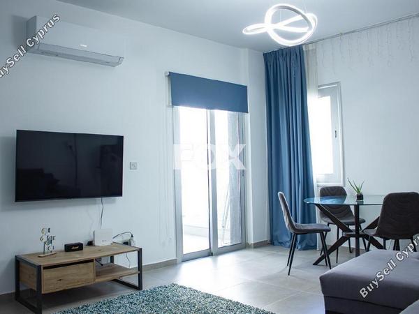 1 bedroom apartment for sale neapolis limassol 8524484 image 15417175