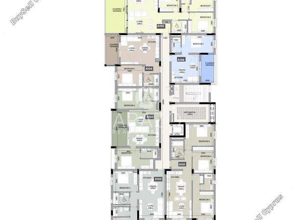 1 bedroom apartment for sale potamos germasogeias limassol 7526484 image 9443662