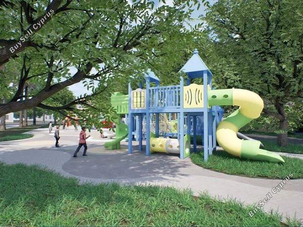 1 bedroom apartment for sale pyla larnaca 8145484 image 14752992