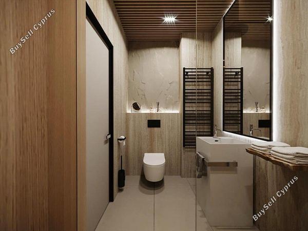 1 bedroom apartment for sale pyla larnaca 8145484 image 14752995
