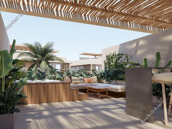 1 bedroom apartment for sale pyla larnaca 8145484 image 14752997