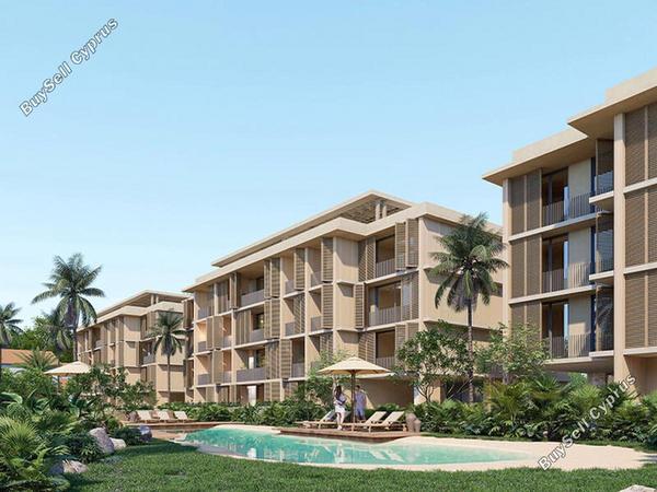 1 bedroom apartment for sale pyla larnaca 8145484 image 14753007
