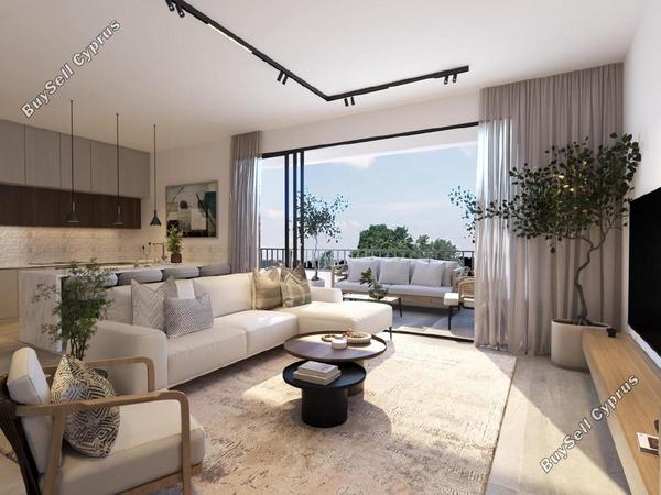 1 bedroom penthouse for sale oroklini larnaca 1614484 image 11438215