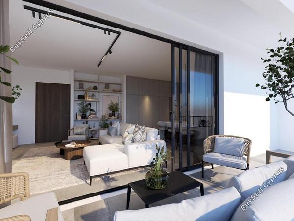 1 bedroom penthouse for sale oroklini larnaca 1614484 image 13611587