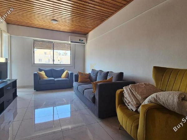 2 bedroom apartment for rent faneromeni larnaca 1937484 image 7659998