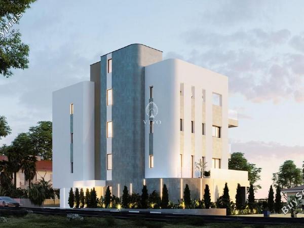 2 bedroom apartment for sale agios athanasios limassol 1520484 image 15892112